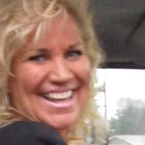 Meet your Posher, Jeanine